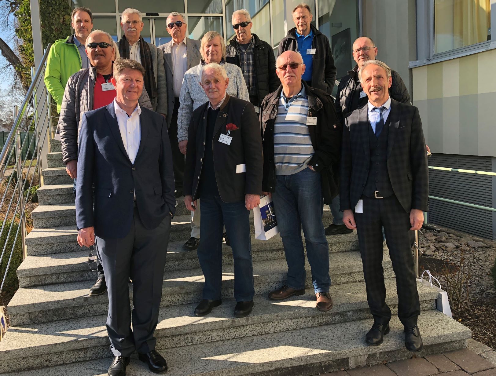 Besuch-Diehl
