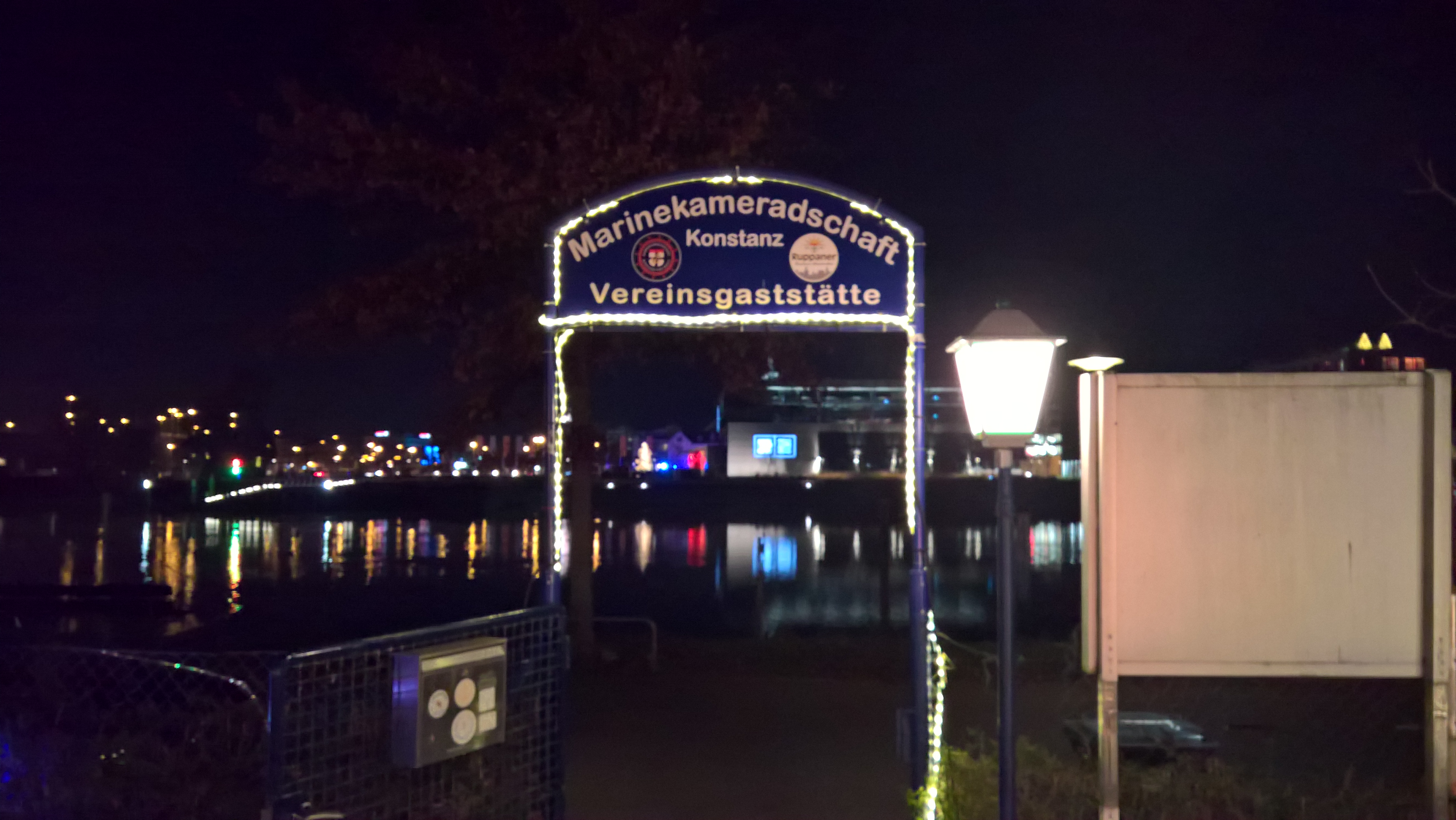 Marineheim-KN
