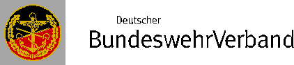 Wappen+Text