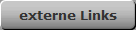 externe Links